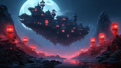 2025.9.5古剑逍遥礼包码大公开，福利多多